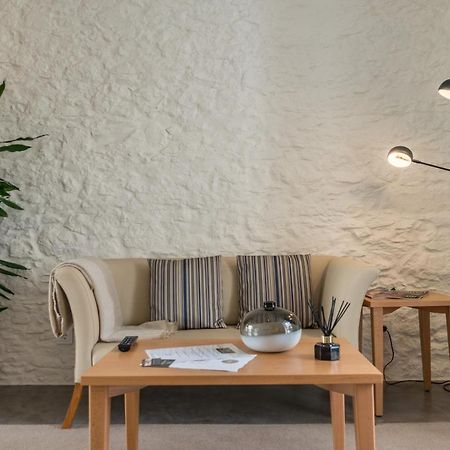 Welcome Madeira Apartments Фуншал Экстерьер фото